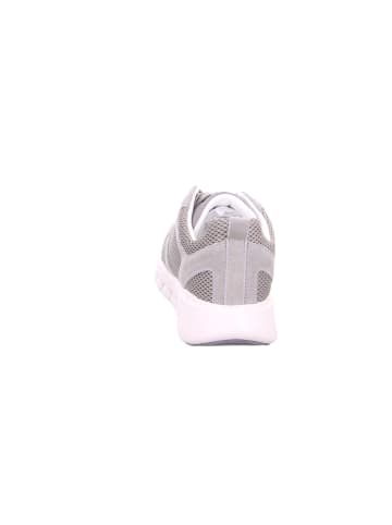 Gabor Sneaker für Herren in grau