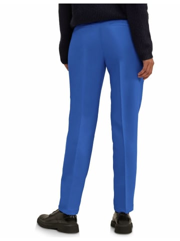 Street One Hose & Shorts für Damen in blau
