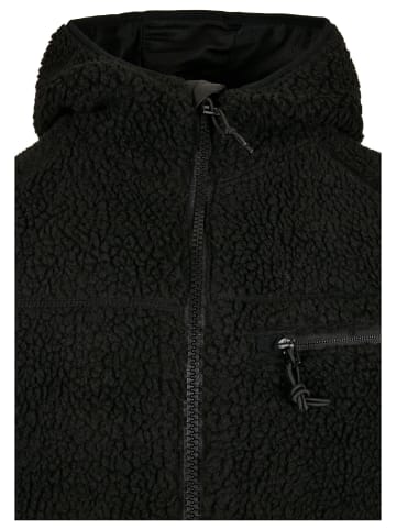 Brandit Brandit Leichte Jacken in black