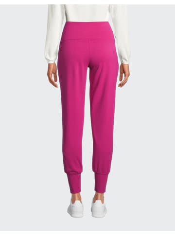 Venice Beach Yogahose VB Uma in peony