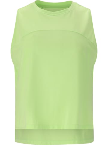 Endurance Top Terminus in 3199 Paradise Green