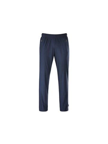 SCHNEIDER Trainingshose für Herren in uni