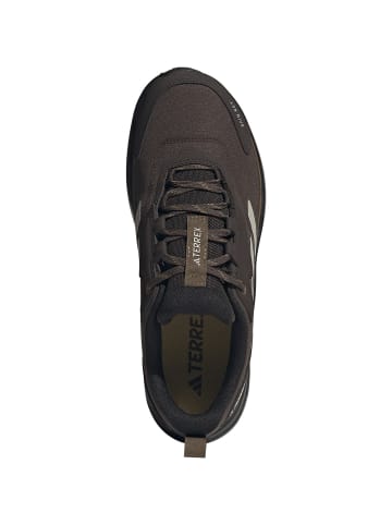 adidas Terrex Multifunktionshalbschuh TERREX ANYLANDER R.RDY in wie abgebildet0075