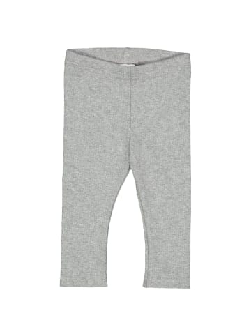 Fred´s World by GREEN COTTON Leggings 1533031700 in grau