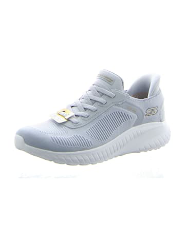 Skechers Freizeitschuhe in Grau
