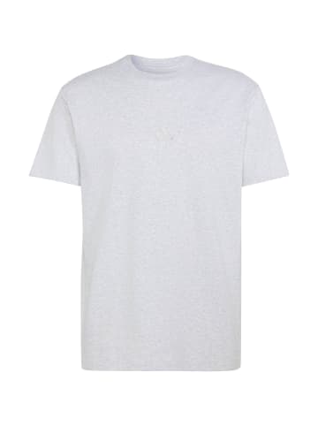 adidas T-Shirt M AK SL TEE in wie abgebildet0075