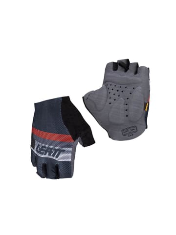 Leatt Glove MTB 5.0 Endurance,