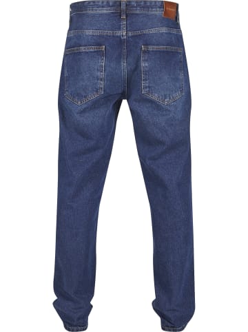 2Y Premium 2Y Premium Herren 2Y Boyfriend Fit Jeans in blue