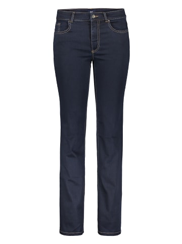 MAC HOSEN MELANIE in Blau