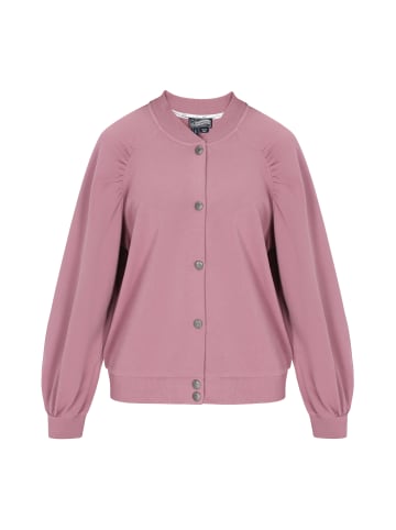 DreiMaster Women Jacket in vintage rose