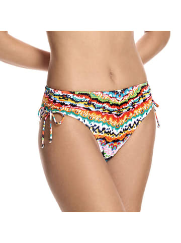 ORY - Heine Bikinihose in Multicolored