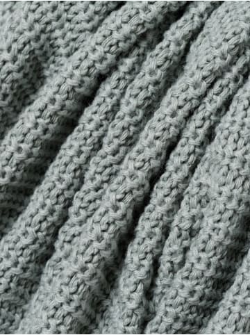 soyaconcept Strickpullover SC-Remone 28 in schilf - 0001