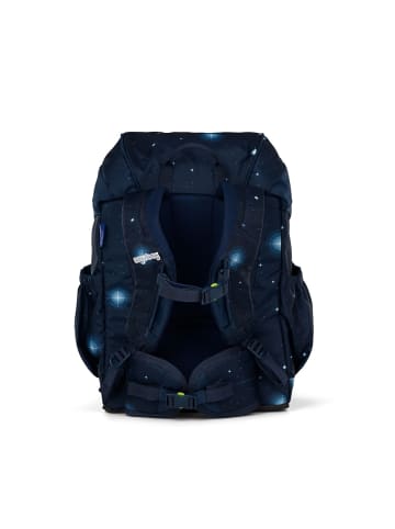 Ergobag ergobag mini Kinderrucksack KoBärnikus