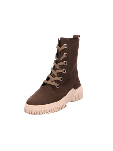 Gabor Boots in braun