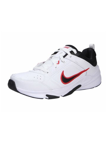 Nike Sneaker DEFYALLDAY in weiß