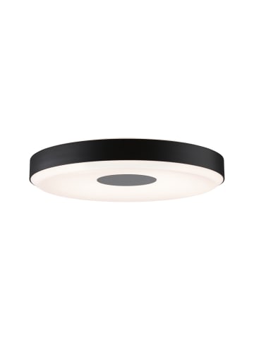 paulmann LED Deckenleuchte Puric Pane