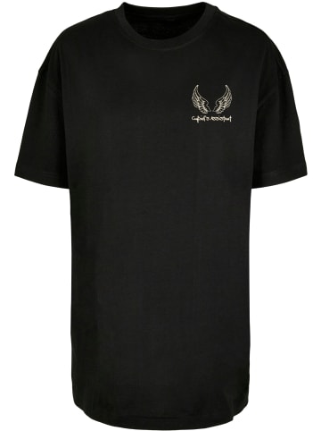 Merchcode Merchcode T-Shirts in black