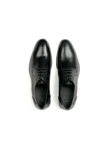 LLOYD Business Schuhe für Herren in schwarz
