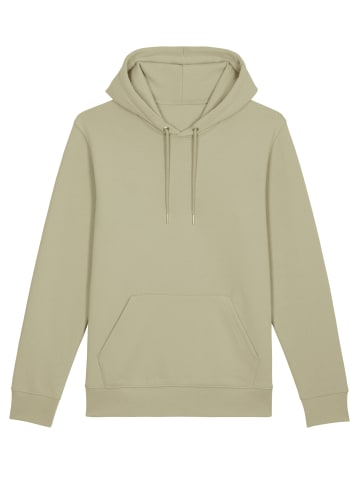 wat? Apparel Sweatshirt Cruiser in Sage