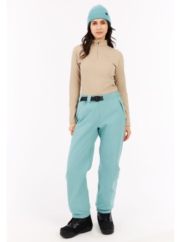 Protest " PRTSami in Glacial Blue