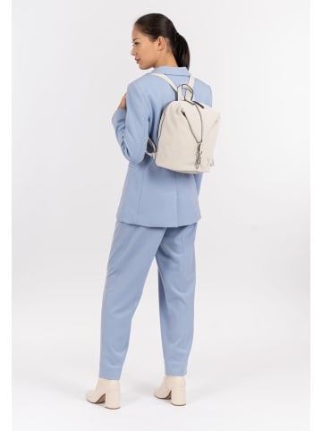 SURI FREY Rucksack SFY Romy in ecru 320