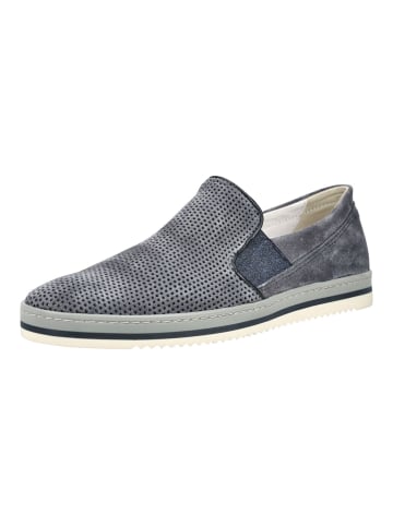 Igi&Co Slipper in Jeans
