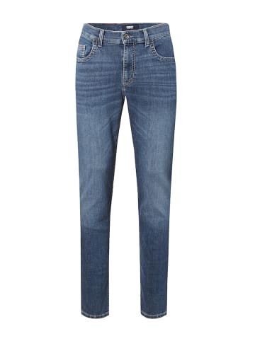 Pioneer Jeans RANDO in Blau