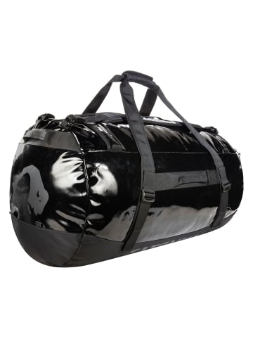 Tatonka Barrel 110 Weekender Reisetasche 74 cm in black