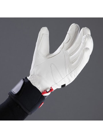 Chiba Super Race - wasserdichte Winter-Radhandschuhe,  10,