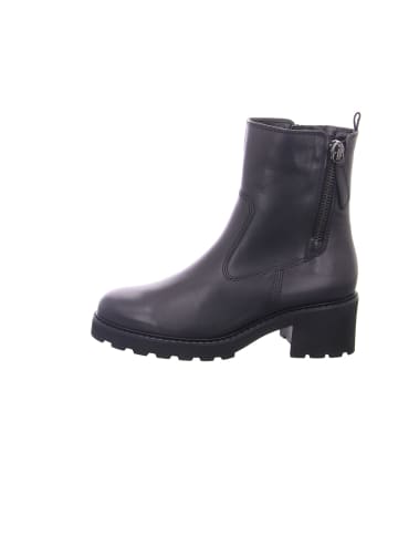 Gabor Stiefeletten für Damen in uni