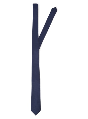 Andrew James Krawatte in marine - 0004