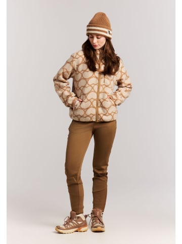 Protest " PRTWiba in Kit Offwhite