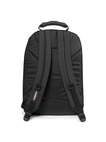 Eastpak Rucksack "Provider" in Schwarz