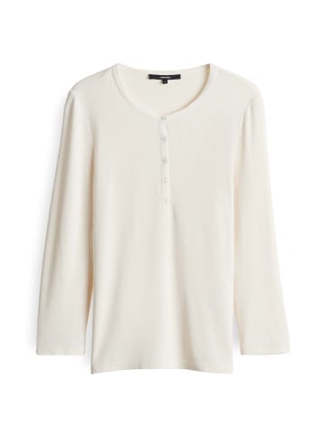 someday. Kaleen in Soft Cream