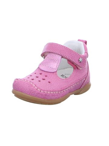 Primigi Lauflernschuhe in rosa