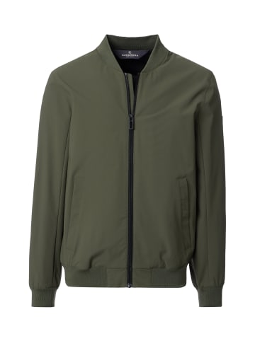 CASAMODA Jacke in Olive