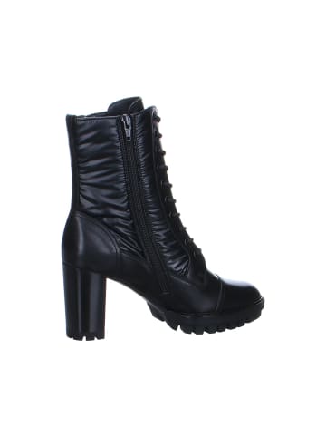 Högl Stiefeletten für Damen in schwarz