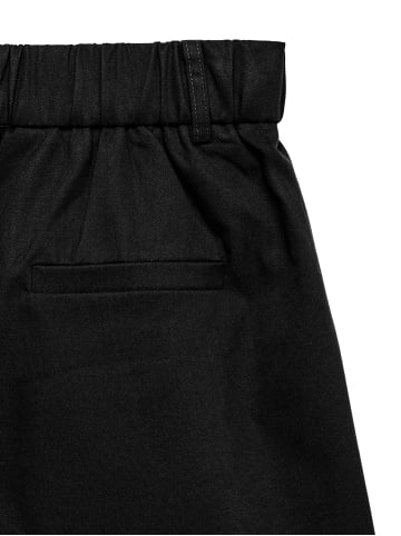 Vero Moda Hose in Black