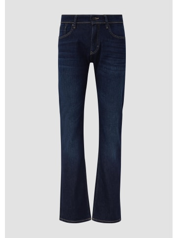 s.Oliver Jeans-Hose in 59Z7_blau