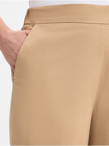 More & More Hose in beige