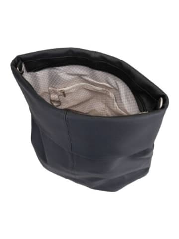 Zwei Mademoiselle.m M140  in schwarz