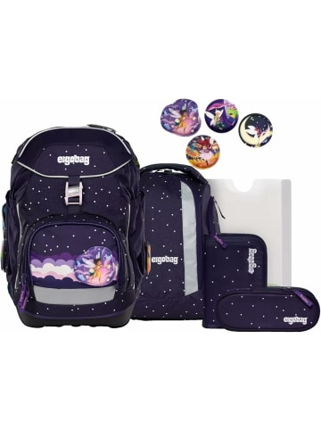 Ergobag Rucksack für Damen in uni