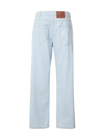 Rocawear Rocawear Baggy & Loose in lightbluewashed