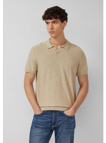 s.Oliver Strickpullover in 8148_beige