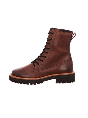 Paul Green Stiefel für Damen in braun
