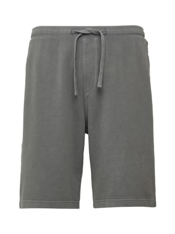 S.OLIVER RED LABEL Short in Grau