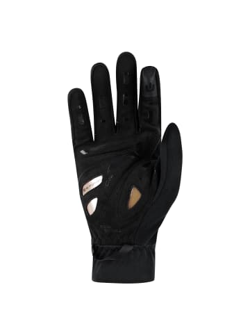 Roeckl SPORTS Rimbach 2 in Schwarz