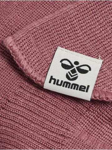 Hummel Hummel Hut Hmlhygge Lebensstil Jungen in DECO ROSE