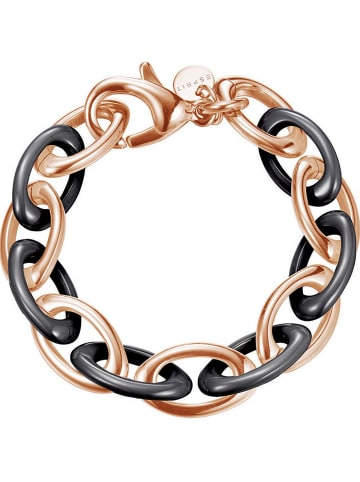 ESPRIT Armband in Rotgold