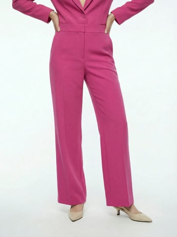 GUIDO MARIA KRETSCHMER  Hose in pink